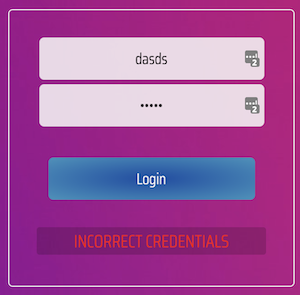 example