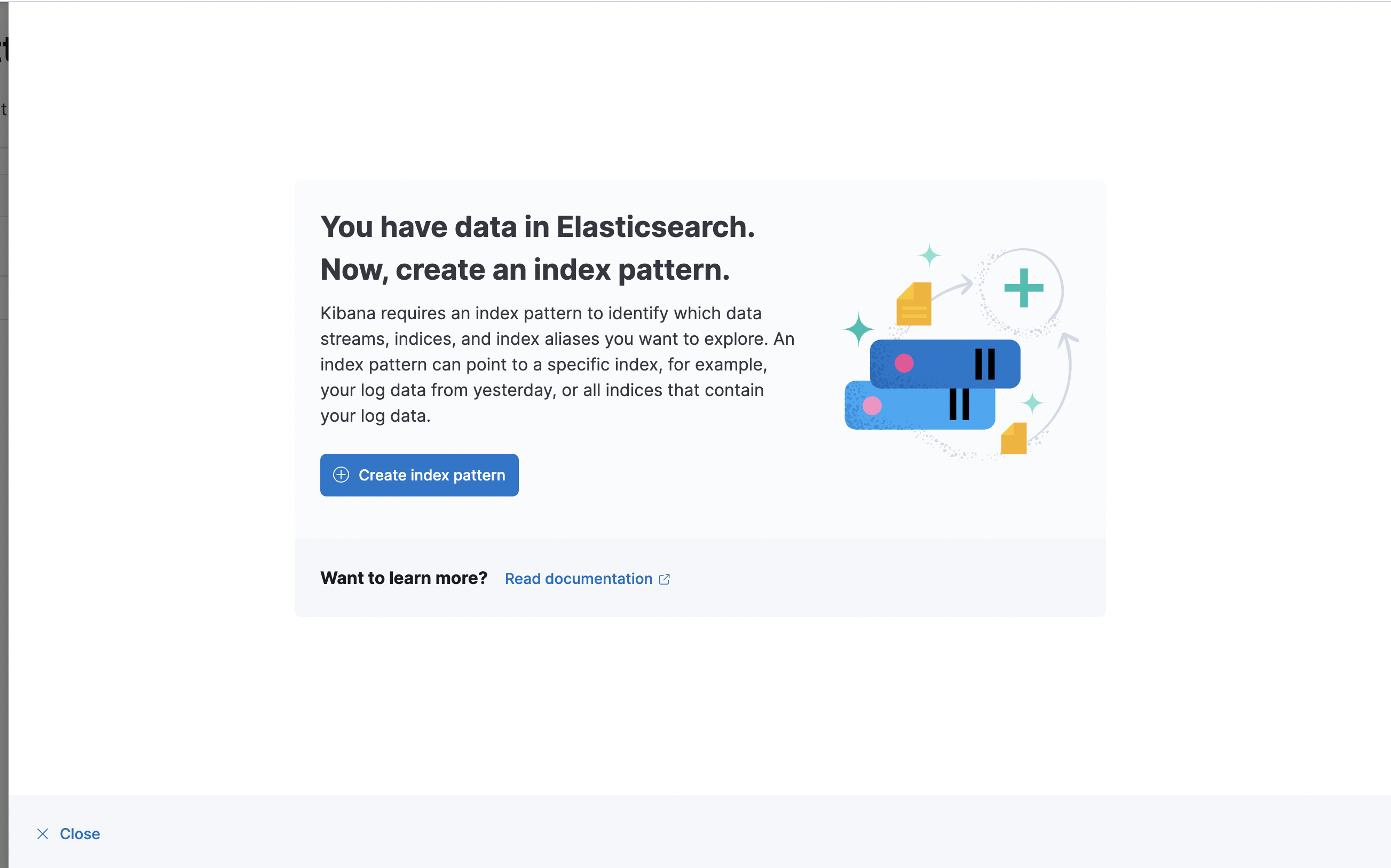 createindex