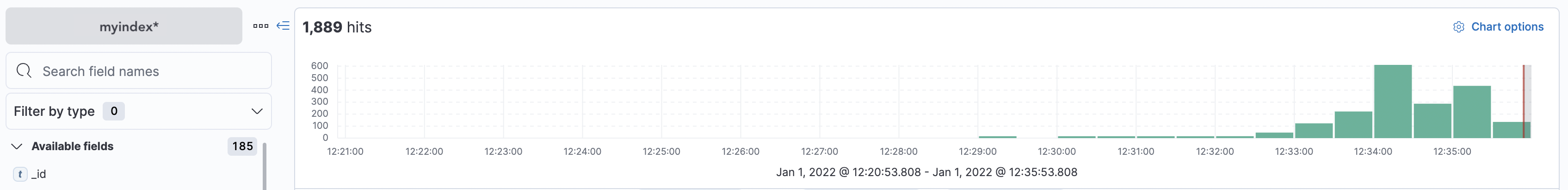 search_scrn